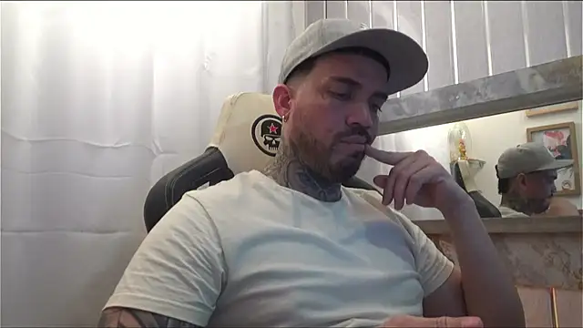 Angel sex latin online show from October 2025 03:59:01 AM