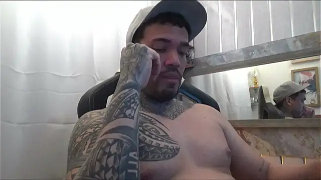 Angel sex latin online show from October 2025 06:54:01 AM