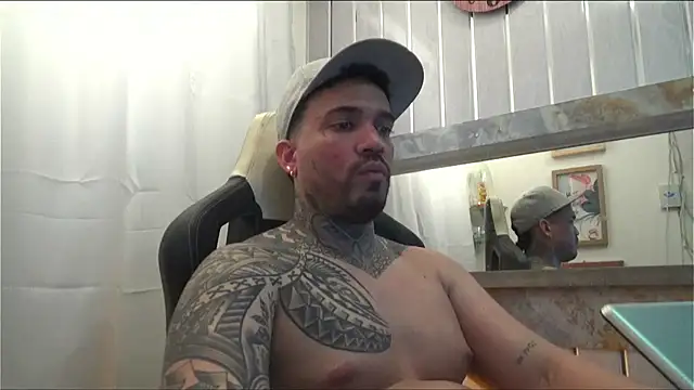 Angel sex latin online show from October 2025 06:04:02 AM