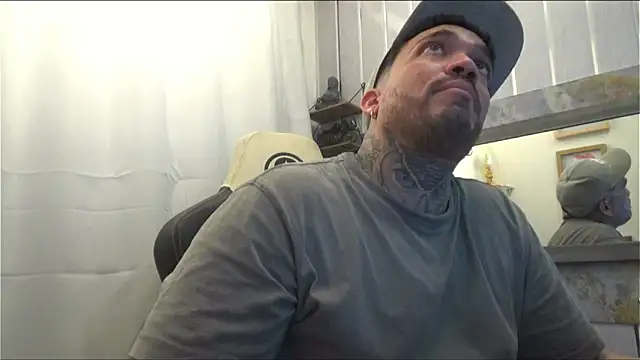 Angel sex latin online show from October 2025 06:15:01 AM