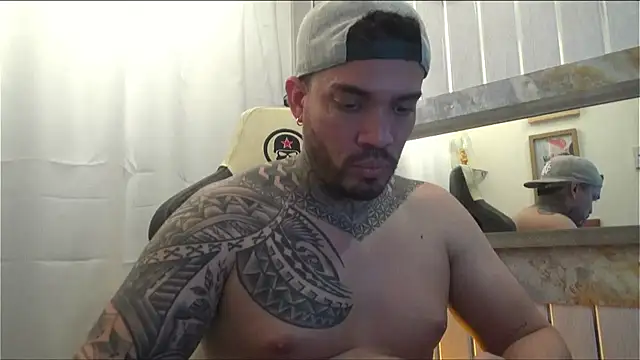 Angel sex latin online show from November 2025 05:18:02 AM