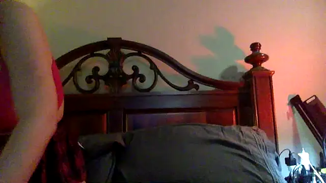 JJlikestoplay online show from March 2025 06:41:02 AM