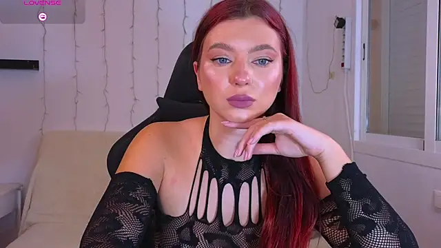 Snapshot of Karinchik_ chatting on December 2024 11:01:02 PM Karinchik online show from December 2024 11:01:02 PM