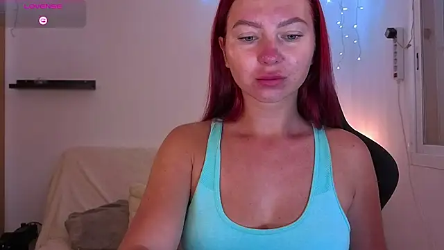 Snapshot of Karinchik_ chatting on September 2025 06:33:02 PM Karinchik online show from September 2025 06:33:02 PM