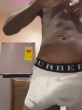 sknzy09 online show from September 2025 01:19:02 AM