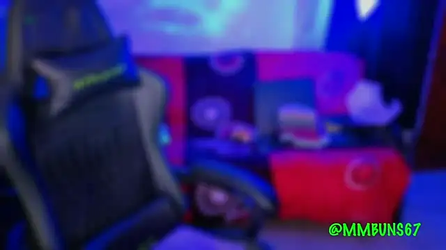 Snapshot of miacanela_xo chatting on October 2025 01:46:01 AM miacanela xo online show from October 2025 01:46:01 AM