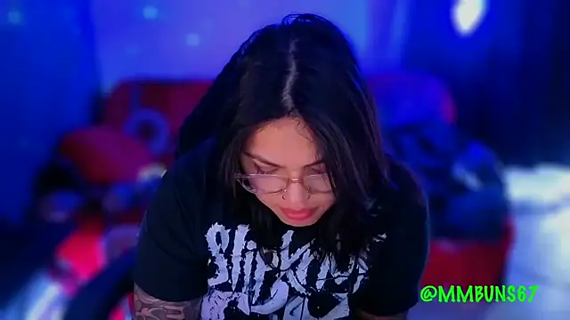 Snapshot of miacanela_xo chatting on October 2025 01:22:01 AM miacanela xo online show from October 2025 01:22:01 AM