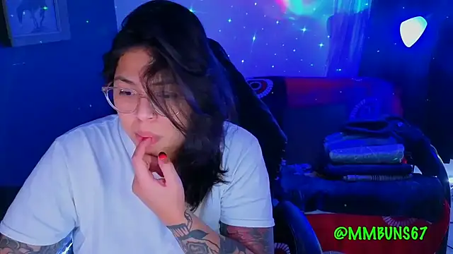 Snapshot of miacanela_xo chatting on October 2025 12:47:01 AM miacanela xo online show from October 2025 12:47:01 AM