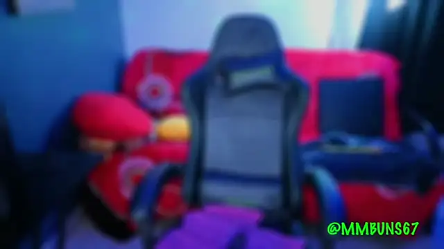 Snapshot of miacanela_xo chatting on November 2025 04:36:02 AM miacanela xo online show from November 2025 04:36:02 AM