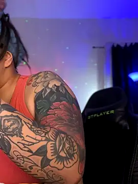 Snapshot of miacanela_xo chatting on November 2025 01:15:02 AM miacanela xo online show from November 2025 01:15:02 AM