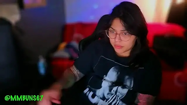 Snapshot of miacanela_xo chatting on November 2025 01:49:02 AM miacanela xo online show from November 2025 01:49:02 AM