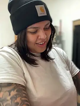 Snapshot of miacanela_xo chatting on November 2025 04:03:02 AM miacanela xo online show from November 2025 04:03:02 AM