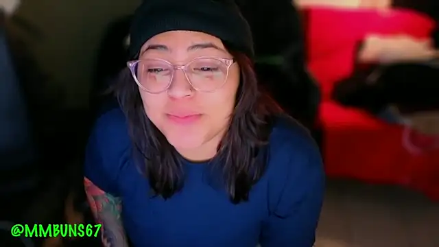 Snapshot of miacanela_xo chatting on November 2025 02:58:01 AM miacanela xo online show from November 2025 02:58:01 AM