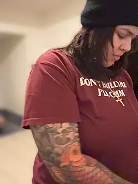 Snapshot of miacanela_xo chatting on November 2025 02:48:02 AM miacanela xo online show from November 2025 02:48:02 AM