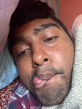 SweetFatBoy online show from November 2025 02:33:02 AM