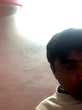 SweetFatBoy online show from January 2026 04:43:02 PM