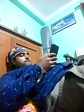 SweetFatBoy online show from January 2026 04:11:02 PM