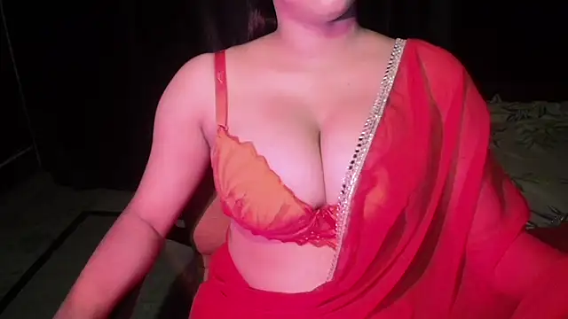 Snapshot of Naughty_nikkii chatting on May 2026 12:46:01 PM Naughty nikkii online show from May 2026 12:46:01 PM