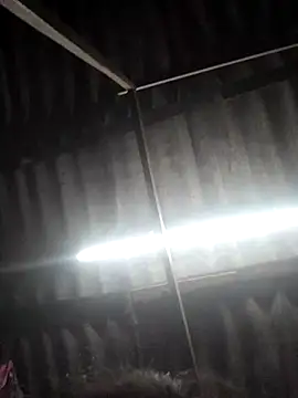 HotSexyBoudi online show from October 2025 08:53:01 AM