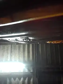 HotSexyBoudi online show from November 2025 09:09:02 AM