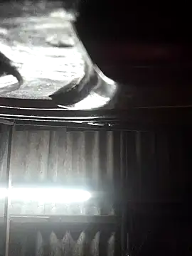 HotSexyBoudi online show from November 2025 09:00:02 AM