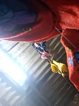 HotSexyBoudi online show from January 2026 09:14:02 AM