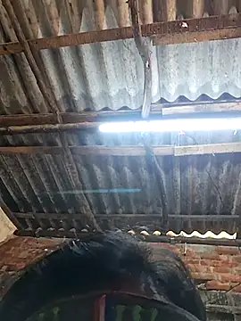 HotSexyBoudi online show from March 2026 09:25:03 AM