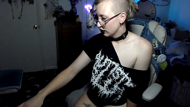 Bigbearnbunnyboy online show from July 2026 04:59:02 AM