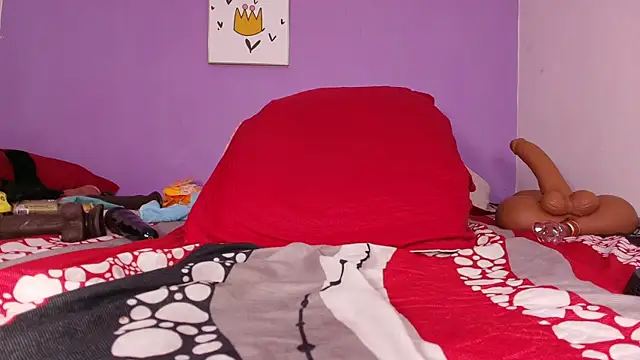 vale ross  online show from February 2025 09:13:02 AM