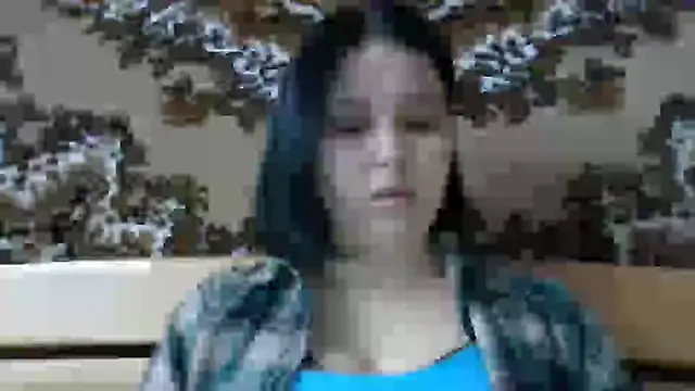 JeorginaJ online show from March 2025 10:05:02 AM