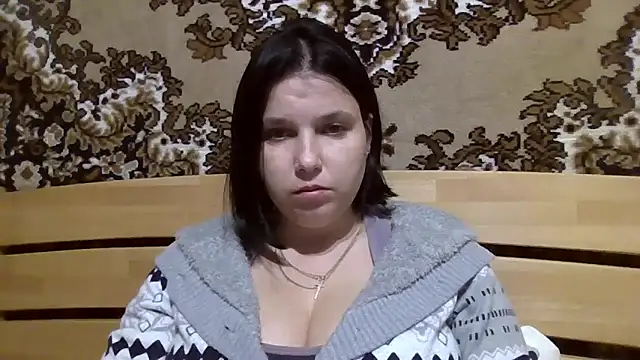 JeorginaJ online show from September 2025 01:16:02 PM