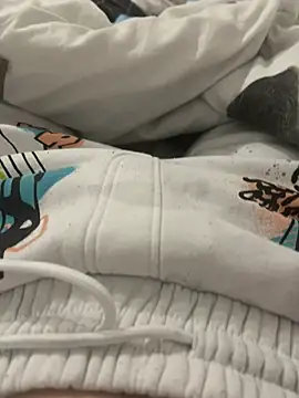 Snapshot of bdsm19 chatting on February 2026 08:35:02 PM bdsm19 online show from February 2026 08:35:02 PM