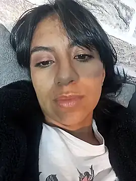 Snapshot of Tamaraakins chatting on February 2025 08:02:02 PM Tamaraakins online show from February 2025 08:02:02 PM
