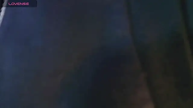 Snapshot of Tamaraakins chatting on September 2025 12:39:01 PM Tamaraakins online show from September 2025 12:39:01 PM