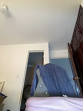 sweetsarabig22cm online show from March 2026 01:26:02 PM