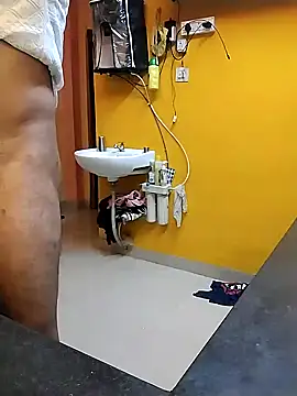 ANUBHABI online show from January 2025 11:36:02 PM