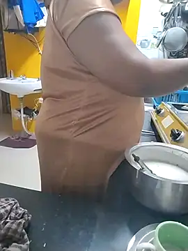 ANUBHABI online show from February 2025 02:15:02 PM