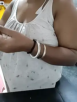 ANUBHABI online show from October 2025 03:52:01 PM