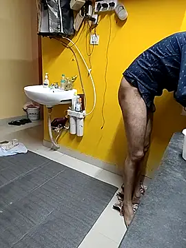 ANUBHABI online show from November 2025 11:15:01 PM