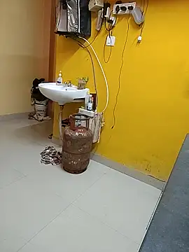 ANUBHABI online show from November 2025 11:25:02 PM