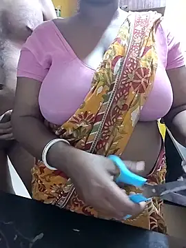 ANUBHABI online show from November 2025 04:28:01 PM