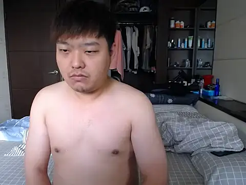 taiwansmalldickchubby online show from March 2026 11:43:02 PM