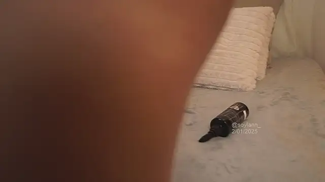 Snapshot of lanie__ chatting on January 2025 01:05:02 AM lanie online show from January 2025 01:05:02 AM