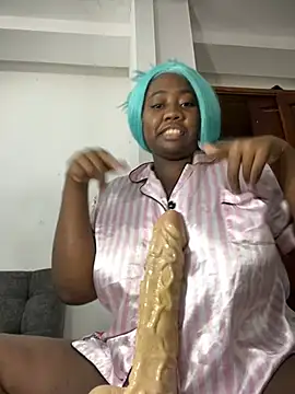 nathasha miller2 online show from July 2026 04:21:01 AM