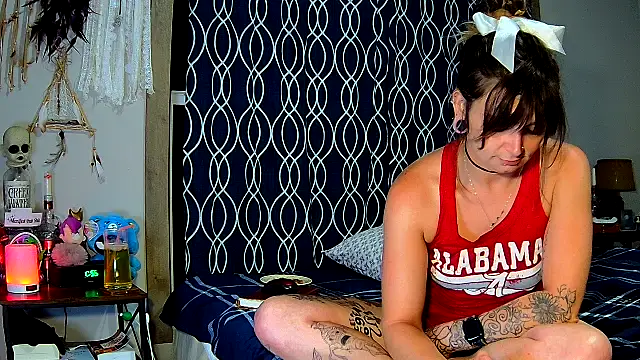 Snapshot of ZeelaXoXo chatting on September 2025 04:01:02 AM ZeelaXoXo online show from September 2025 04:01:02 AM