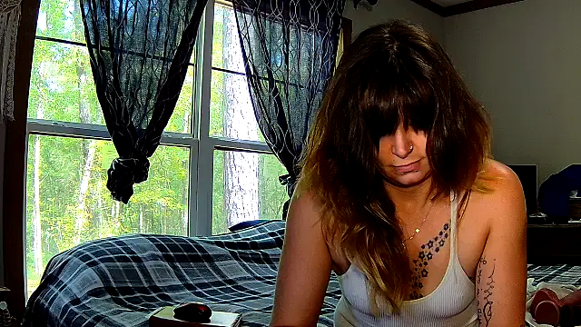 Snapshot of ZeelaXoXo chatting on September 2025 05:24:01 PM ZeelaXoXo online show from September 2025 05:24:01 PM