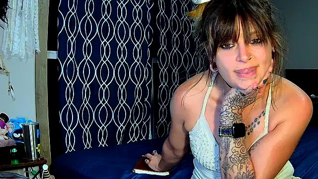 Snapshot of ZeelaXoXo chatting on September 2025 04:36:02 AM ZeelaXoXo online show from September 2025 04:36:02 AM