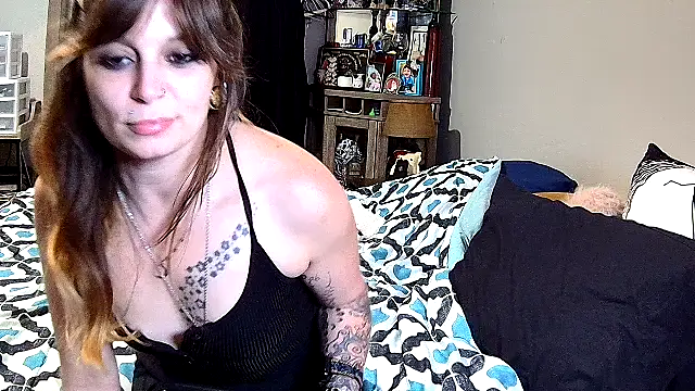 ZeelaXoXo online show from February 2026 06:34:01 AM