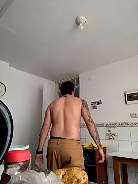 Snapshot of Rolblue chatting on September 2025 06:41:02 PM Rolblue online show from September 2025 06:41:02 PM