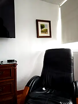 Snapshot of Rolblue chatting on September 2025 02:51:01 PM Rolblue online show from September 2025 02:51:01 PM